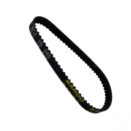 PF2I TOOTH BELT STS S2M 140