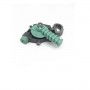 PRESSURE ARM ASSY  PX4I/PX6I