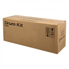 KYOCERA 302NT93014 tamburo per stampante Originale 1 pz