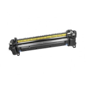 KYOCERA FK-7105 rullo 300000 pagine