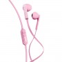 SAN FRANCISCO USB-C PINK