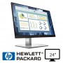 HP E24I G4 24