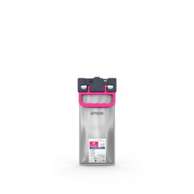 Epson C13T05A30N cartuccia d'inchiostro 1 pz Originale Resa standard Magenta