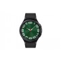 Samsung Galaxy Watch6 Classic (LTE, 47mm)