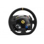 Thrustmaster TS-PC Racer Ferrari 488 Challenge Edition Nero USB 2.0 Volante Analogico/Digitale