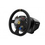 Thrustmaster TS-PC Racer Ferrari 488 Challenge Edition Nero USB 2.0 Volante Analogico/Digitale