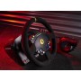 Thrustmaster TS-PC Racer Ferrari 488 Challenge Edition Nero USB 2.0 Volante Analogico/Digitale