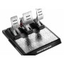 Thrustmaster T-LCM Nero, Acciaio inox USB Pedali PC, PlayStation 4, Xbox One