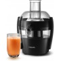Philips Viva Collection Centrifuga HR1832/00