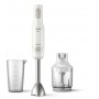 Philips Daily Collection Frullatore a immersione ProMix HR2535/00