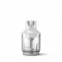 Philips Daily Collection Frullatore a immersione ProMix HR2535/00