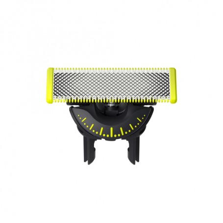 Philips Norelco OneBlade OneBlade QP410/50 Lama di ricambio 360