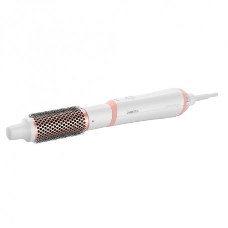 Philips Essential Styler ad aria con temperatura ThermoProtect