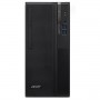 ACER VERITON VS2720G CI3-12100