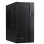 ACER VERITON VS2720G CI3-12100