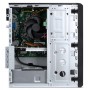 Acer Veriton VX2720G Intel® Core™ i5 i5-12400 8 GB DDR5-SDRAM 256 GB SSD Windows 11 Pro PC Nero