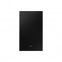 Samsung Soundbar HW-S700D/ZF Serie S, 7 Speaker, Wireless Dolby Atmos, Audio a 3.1 Canali, Q-Simphony, Compatibile con Alexa e G