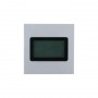 Dahua Technology Display module