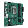 ASUS PRO B760M-C-CSM Intel B760 LGA 1700 micro ATX
