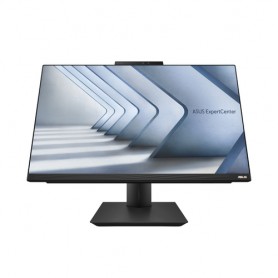 ASUS ExpertCenter E5 AiO 27 E5702WVARK-BPE004W Intel Core 5 120U 68,6 cm (27") 1920 x 1080 Pixel PC All-in-one 8 GB DDR5-SDRAM 5