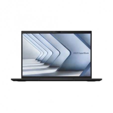 ASUS ExpertBook B3604CVF-Q90006X Intel® Core™ i7 i7-1355U Computer portatile 40,6 cm (16") WUXGA 16 GB DDR5-SDRAM 1 TB SSD NV