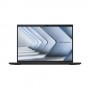 ASUS ExpertBook B3604CVF-Q90006X Intel® Core™ i7 i7-1355U Computer portatile 40,6 cm (16") WUXGA 16 GB DDR5-SDRAM 1 TB SSD NV