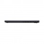 ASUS ExpertBook B3604CVF-Q90006X Intel® Core™ i7 i7-1355U Computer portatile 40,6 cm (16") WUXGA 16 GB DDR5-SDRAM 1 TB SSD NV