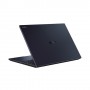 ASUS ExpertBook B3604CVF-Q90006X Intel® Core™ i7 i7-1355U Computer portatile 40,6 cm (16") WUXGA 16 GB DDR5-SDRAM 1 TB SSD NV