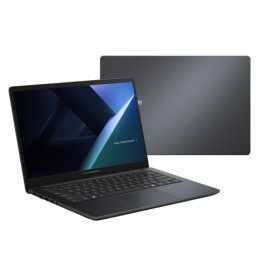 NB ASUS Commercial NX BM1403CDA-S60245X 14" R5-7535U 16GB SSD512GB W11P