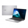 NB ASUS Commercial NX P1403CVA-S60571X 14" i7-13620H 16GB SSD512GB W11P