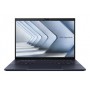 ASUS ExpertBook B5 B5404CVF-Q50059X Intel® Core™ i7 i7-1355U Computer portatile 35,6 cm (14") WUXGA 16 GB DDR5-SDRAM 1 TB SSD