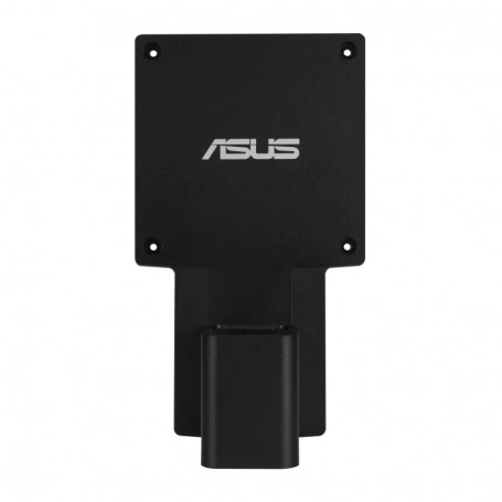 ASUS MKT02 parte di ricambio per monitor Monte