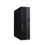 ASUS ExpertCenter D500SEES-513500064X Intel® Core™ i5 i5-13500 8 GB DDR4-SDRAM 512 GB SSD Windows 11 Pro SFF PC Nero