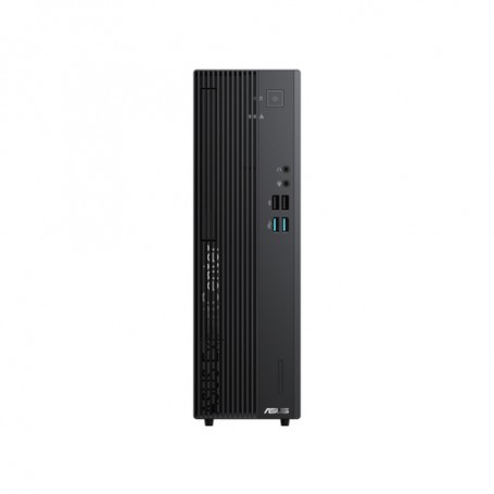 ASUS ExpertCenter D500SEES-713700028X Intel® Core™ i7 i7-13700 16 GB DDR4-SDRAM 512 GB SSD Windows 11 Pro SFF PC Nero