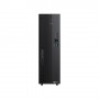 ASUS ExpertCenter D500SEES-713700028X Intel® Core™ i7 i7-13700 16 GB DDR4-SDRAM 512 GB SSD Windows 11 Pro SFF PC Nero