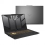 NB ASUS TUF Gaming FX707VUR-HX208W 17,3" INTEL CORE 5 210H 16GB SSD512GB NVIDIA GeForce RTX 4050 6GB W11