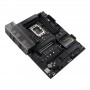 ASUS PROART B760-CREATOR D4 Intel B760 LGA 1700 ATX
