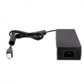 POWER SUPPLY FOR CRADLE MEMOR 30