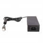 POWER SUPPLY FOR CRADLE MEMOR 30