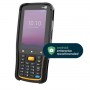 RK26 2D SE4100/LTE/25 KEYS/AND 12