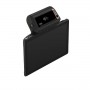 V3 MIX 2D/GMS/LTE/80MM PRINTER