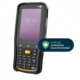 RK26 2D/WIFI/BTLE/25 KEYS/AND 12