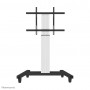 Neomounts by Newstar Mobiletto portatile per TV (PLASMA-M2250SILVER)