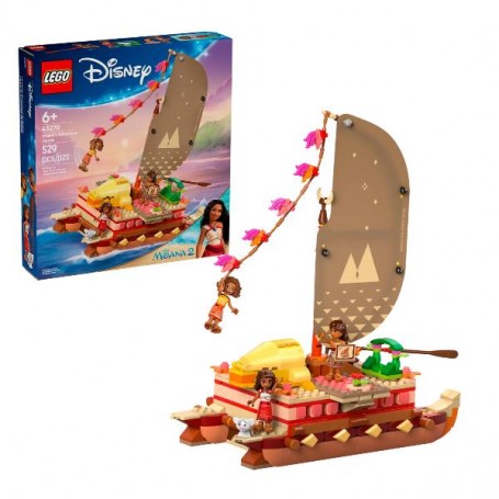 TBD-DISNEY-PRINCESS-43270
