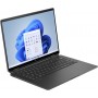 HP Spectre x360 14-eu0006nl Intel Core Ultra 7 155H Ibrido (2 in 1) 35,6 cm (14") Touch screen 3K 32 GB LPDDR5x-SDRAM 1 TB SSD W