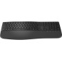 HP Tastiera dual-mode 680 Comfort