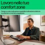 HP Tastiera dual-mode 680 Comfort