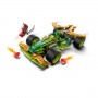 RACER PULL-BACK DI LLOYD