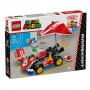 MARIO KART : KART STANDARD