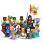 MINIFIGURES SERIE 27
